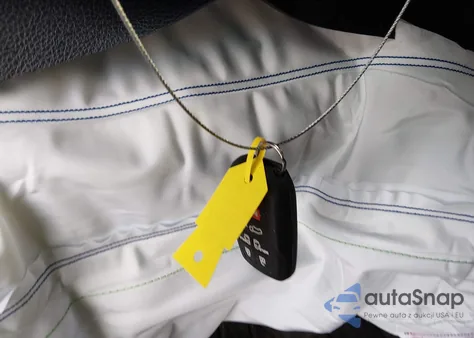 2022 Toyota Sienna Xle Woodland Edition z USA, uszkodzony, nr VIN 5TDASKFC1NS046291